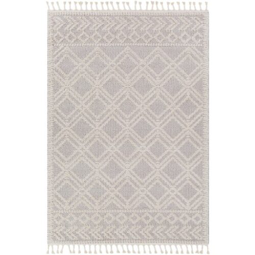 VALENCIA RUG  5′ X 7′