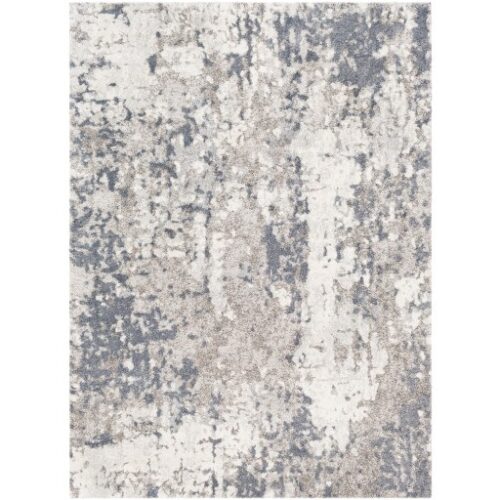 VENICE RUG – 5′ x 7′