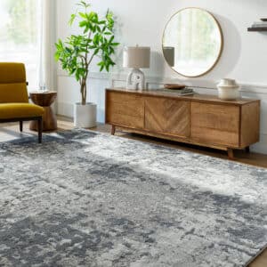 VENICE RUG – 5′ x 7′