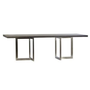 WILLIS DINING TABLE