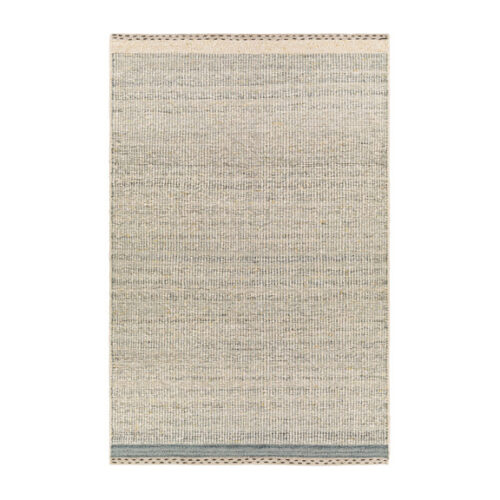 SADIE RUG – 5′ x 8′