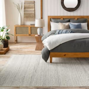 SADIE RUG – 5′ x 8′