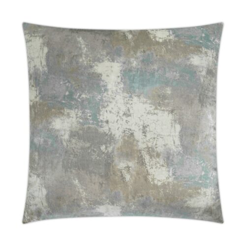 REVERIE MINERAL PILLOW