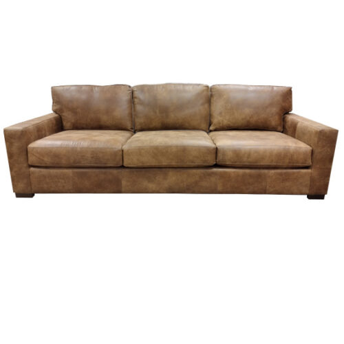 SOFA IN STALLONE BRANCH