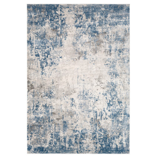 ALPINE RUG – 6’7″ x  9’6″