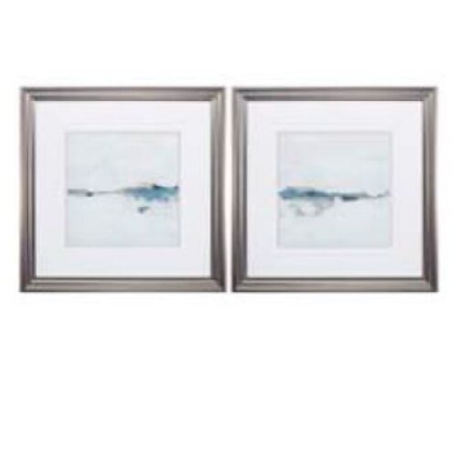 COAST FORMATION SET OF 2