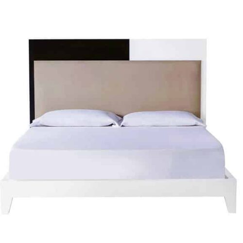 MONDRIAN BED, KING