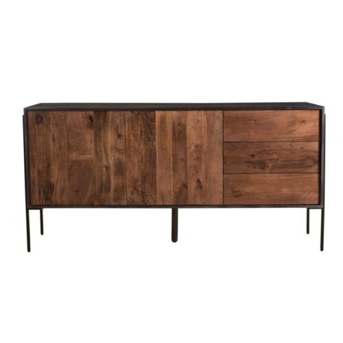 TOBIN SIDEBOARD