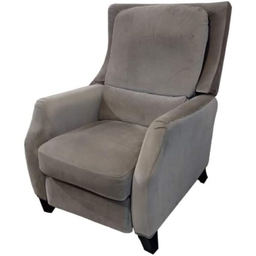 SAVOY RECLINER