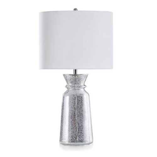 STYLECRAFT NORTHBAY LAMP