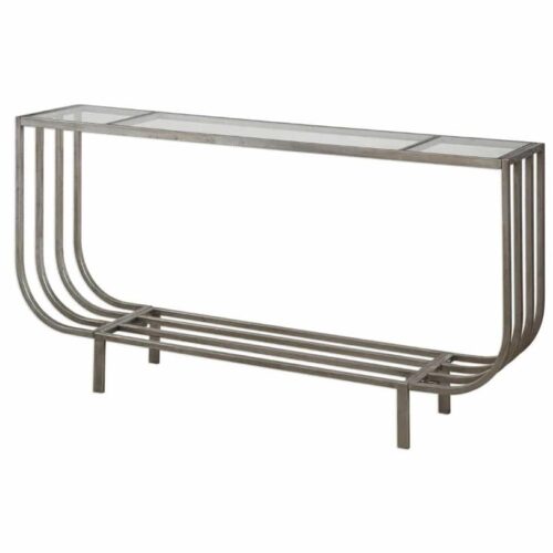 ARLICE CONSOLE TABLE