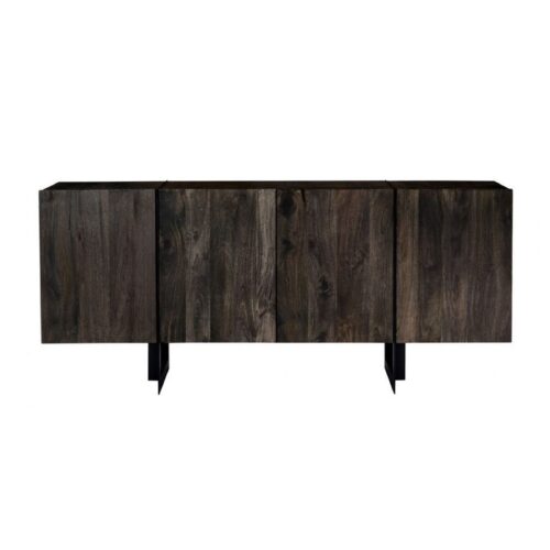 TIBURON SIDEBOARD LG