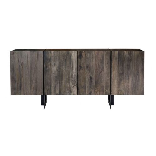 TIBURON SIDEBOARD SM