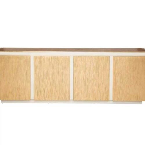 BALBOA CREDENZA