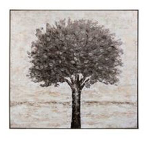 STYLECRAFT TREE ART