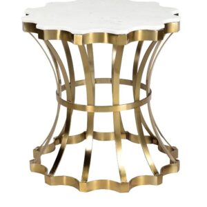 ERSA SIDE TABLE