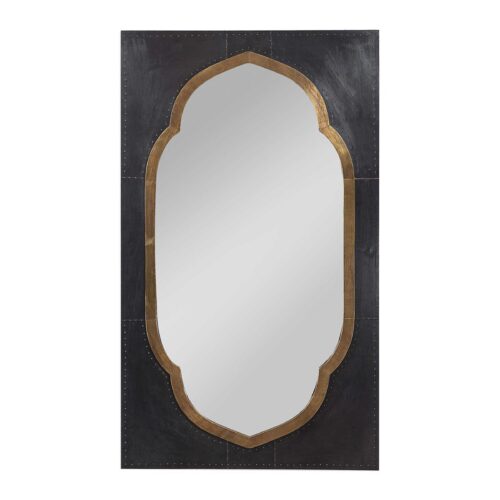 SHANTI MIRROR