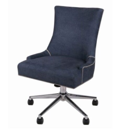 CHARLOTTE OFFICE TASK CHAIR