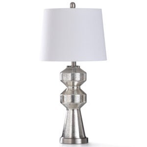 NORTHBAY TABLE LAMP