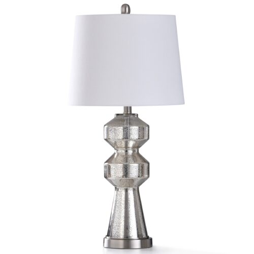 29″ NORTHBAY TABLE LAMP