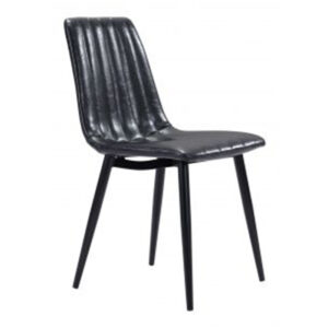 ZUO DOLCE DINING CHAIR