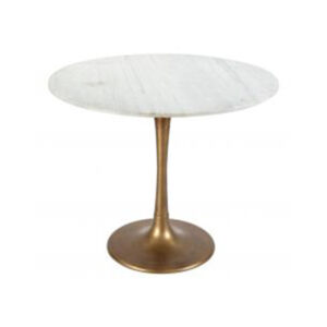 ZUO FULLERTON DINING TABLE