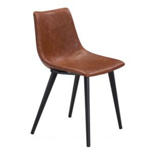 ZUO DANIEL DINING CHAIR