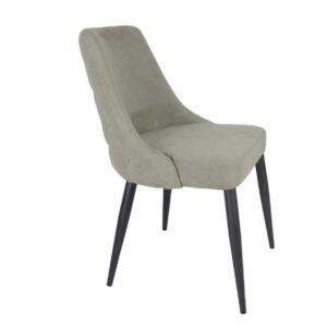 COASTER AVIANO DINING CHAIR