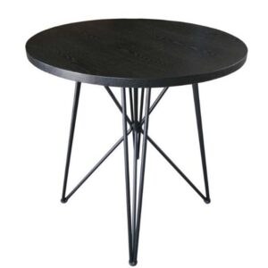 COASTER RENNES COUNTER HEIGHT TABLE