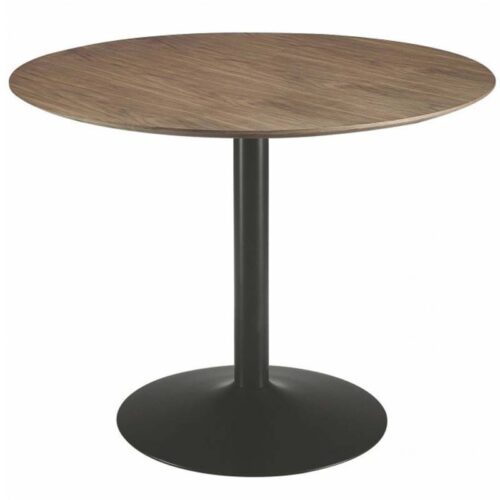 LANA 40″ DINING TABLE