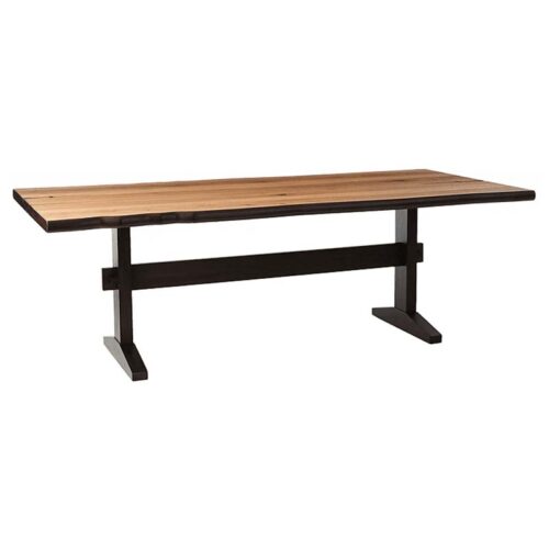 BEXLEY DINING TABLE