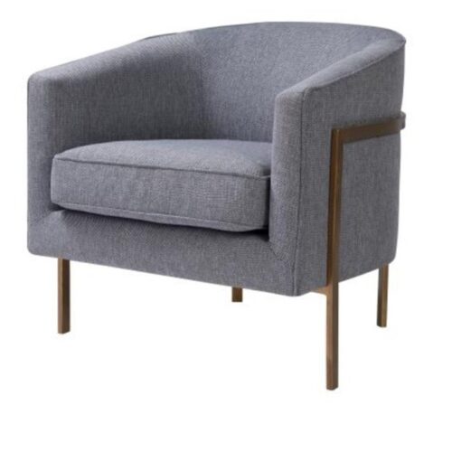 HARROD ARMCHAIR