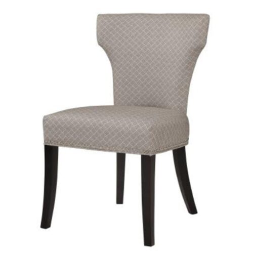 DRESDEN SIDE CHAIR, SET OF 2