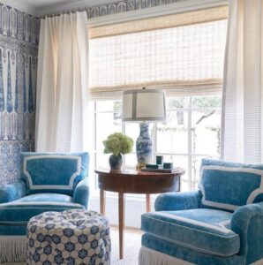 Read more about the article Upgrade your bedroom with the right amount of comfort and elegance