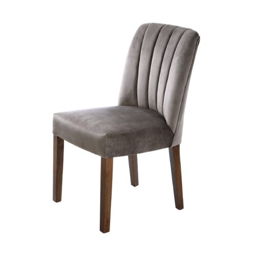 CAPP DINING CHAIR