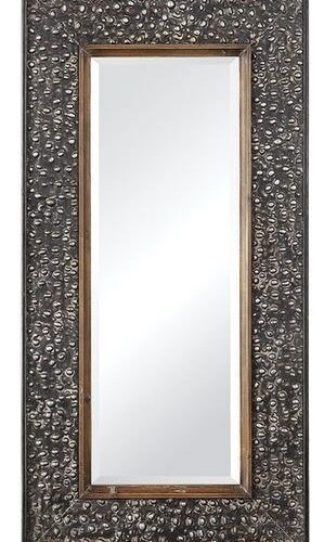 LUCIA MIRROR