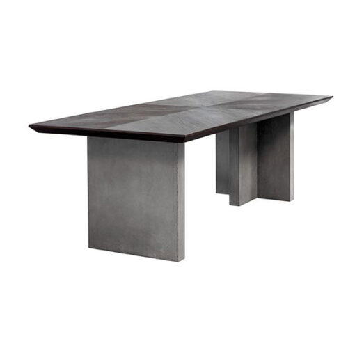 BANE DINING TABLE