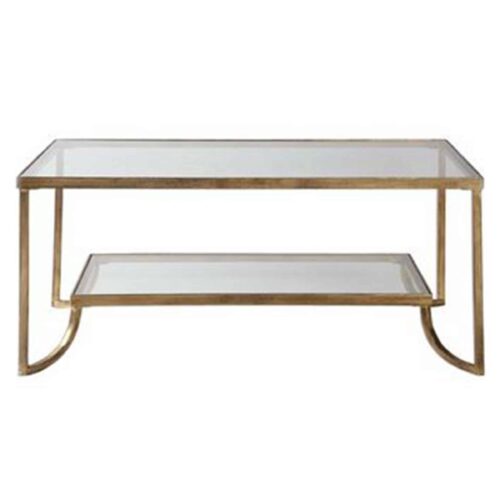 KATINA COFFEE TABLE