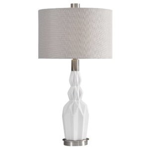 Cabret Table Lamp