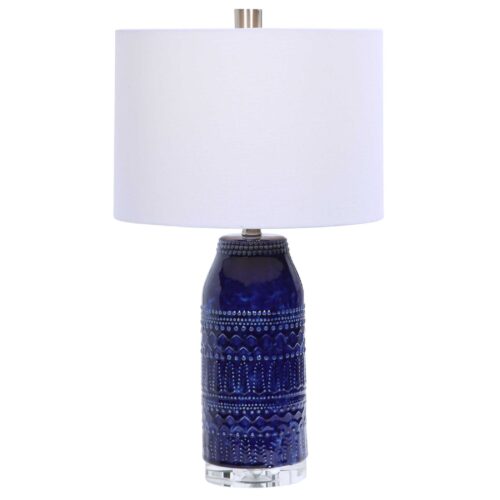 Reverie Table Lamp