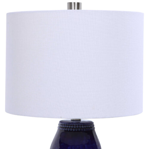 Reverie Table Lamp