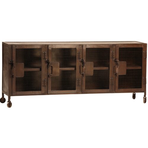 KENTER SIDEBOARD