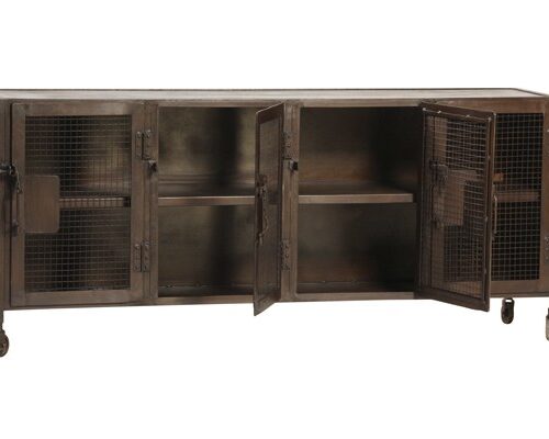 KENTER SIDEBOARD