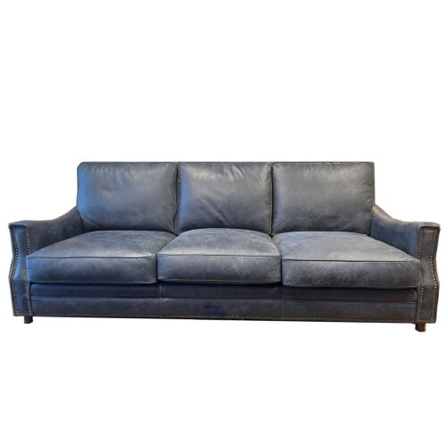 DANIELLA SOFA