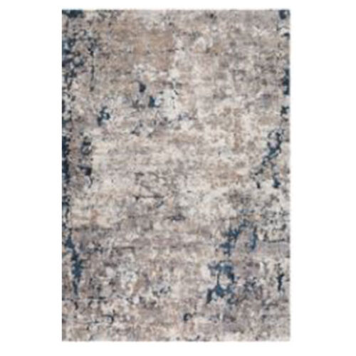 TUSCANY RUG – 7’10” x 10′