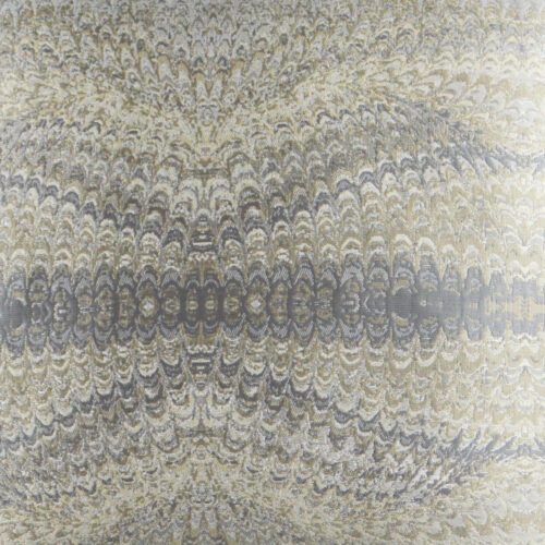 MAGNA – FABRIC NICKEL