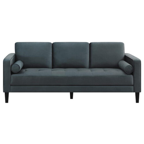 GULFDALE SOFA