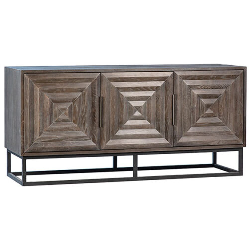 NICCOLO SIDEBOARD