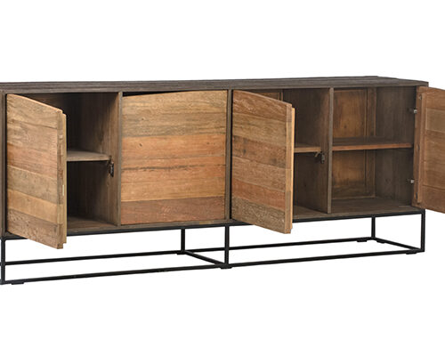 HUMPREY SIDEBOARD