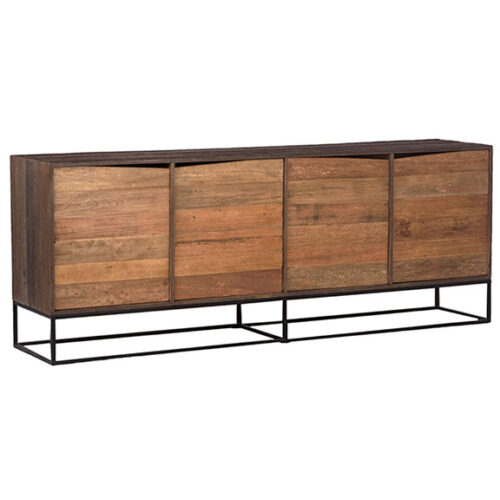 HUMPREY SIDEBOARD